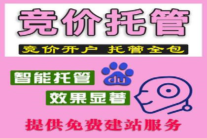百度竞价SEM的创意应用：多个行业成功案例分享