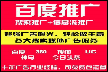 百度搜索推广实战技巧：成功案例启示录